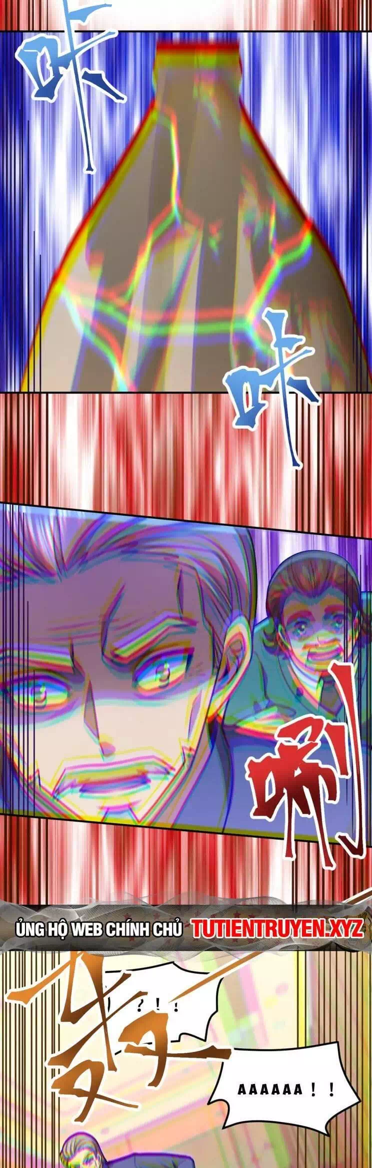 Chapter 73 - Image 7