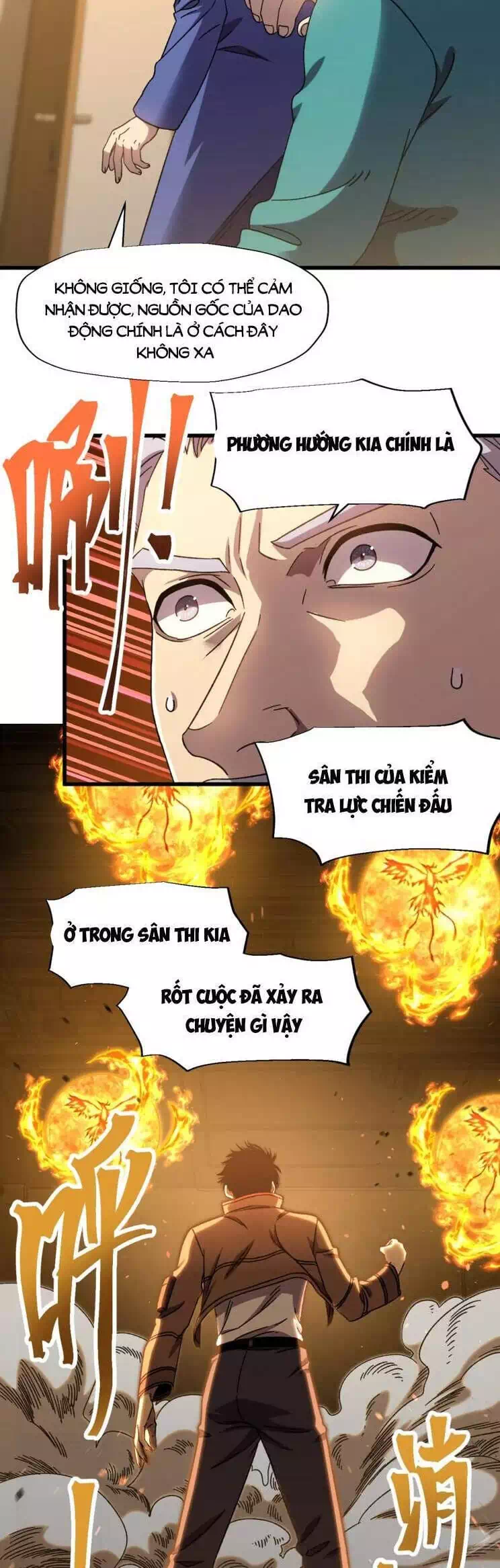 Chapter 73 - Image 9
