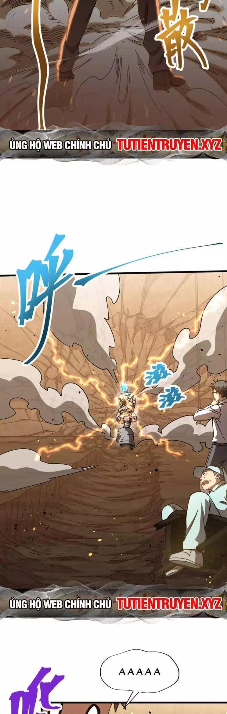 Chapter 73 - Image 10