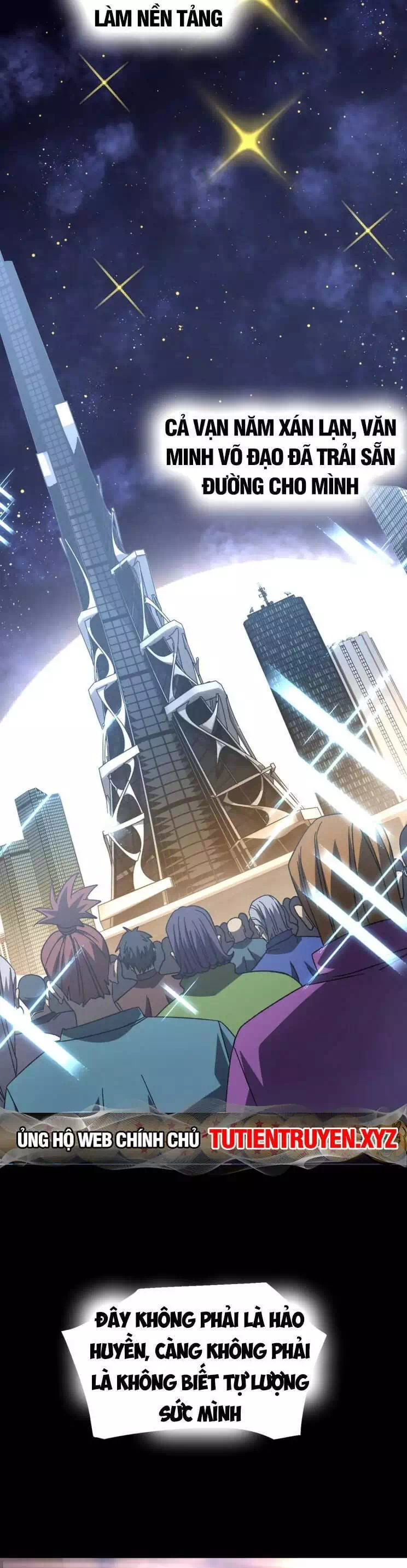 Chapter 74 - Image 17