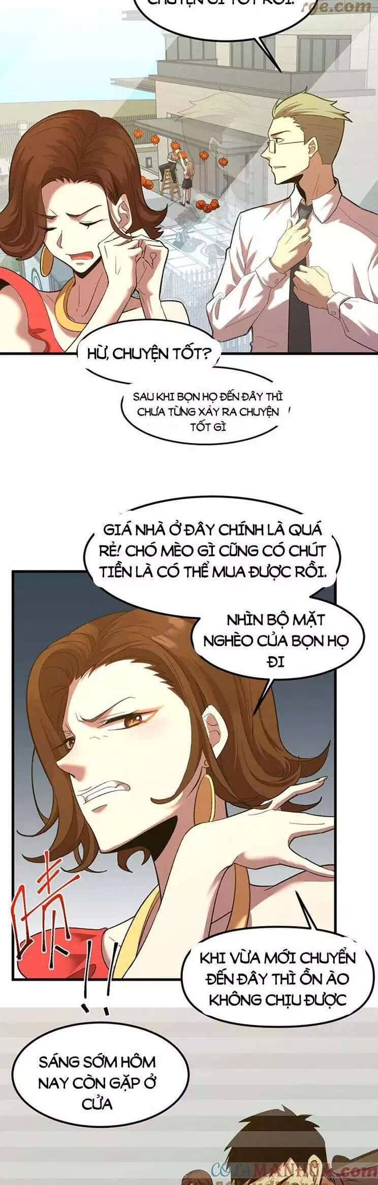 Chapter 74 - Image 21