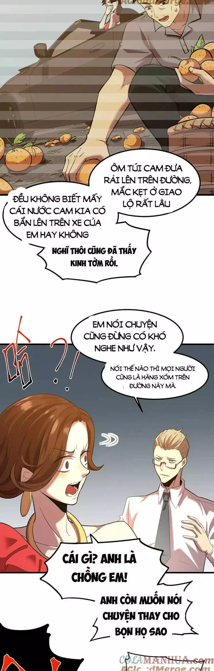 Chapter 74 - Image 22