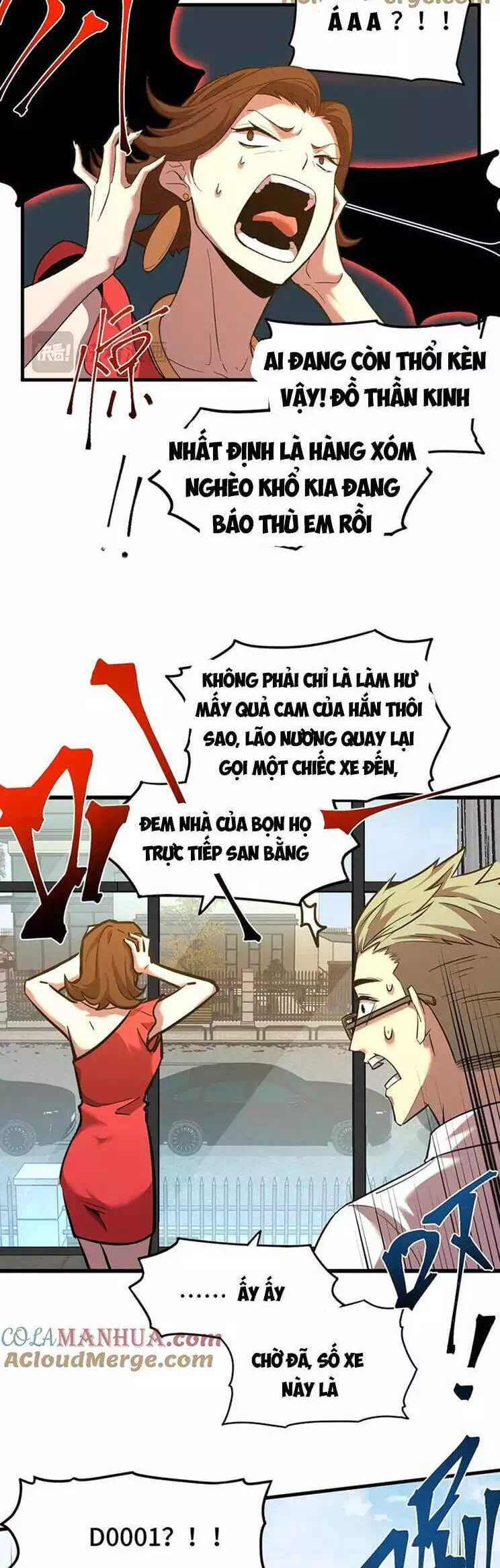 Chapter 74 - Image 23