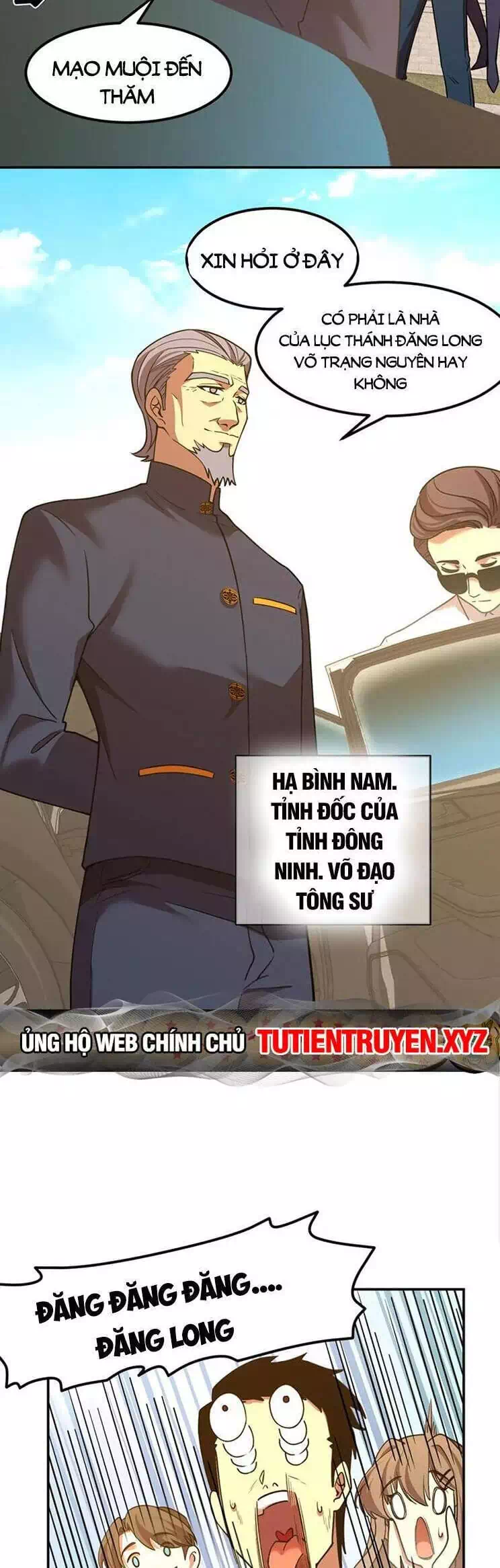 Chapter 74 - Image 27