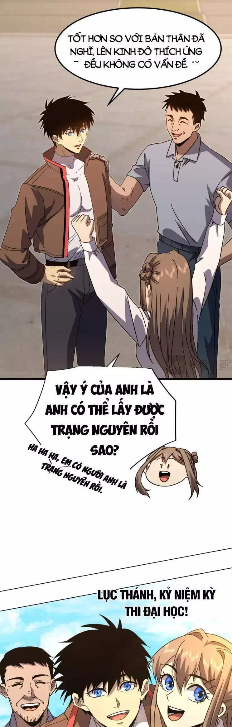 Chapter 74 - Image 4