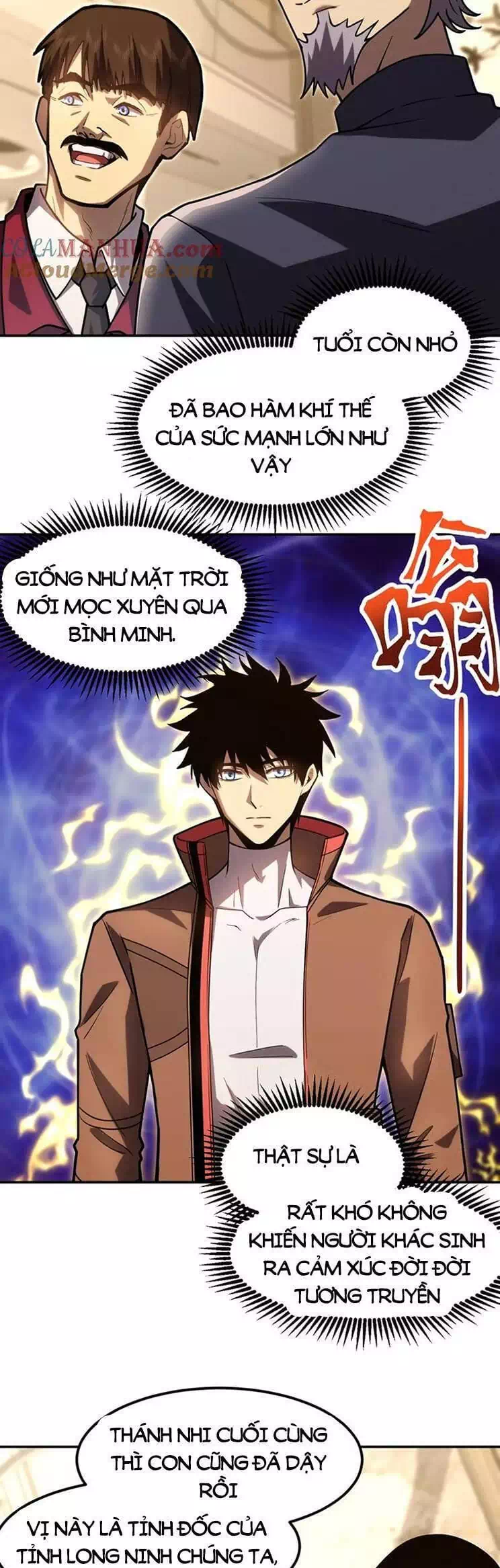 Chapter 74 - Image 37