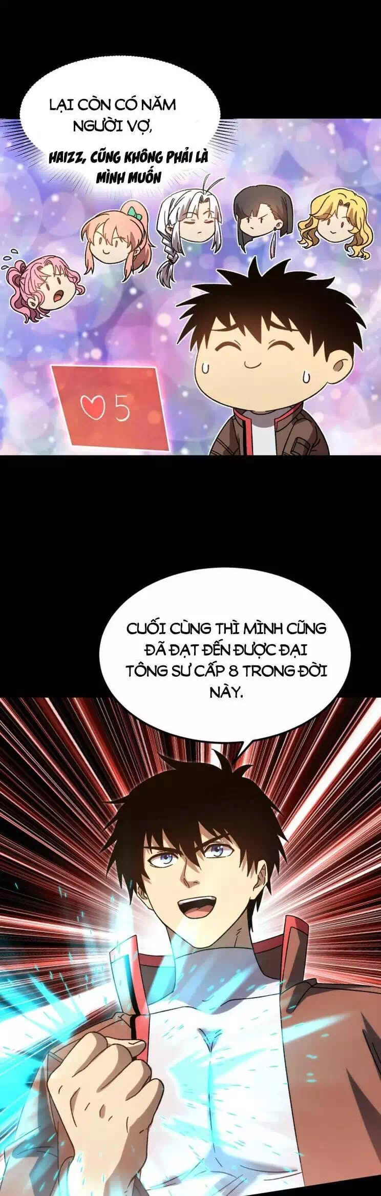 Chapter 74 - Image 7
