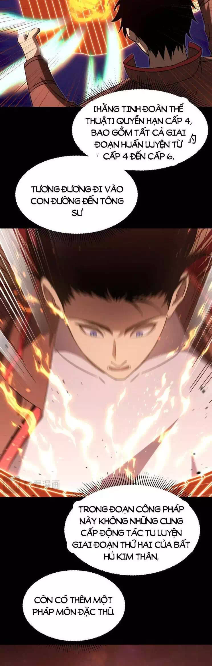 Chapter 74 - Image 9