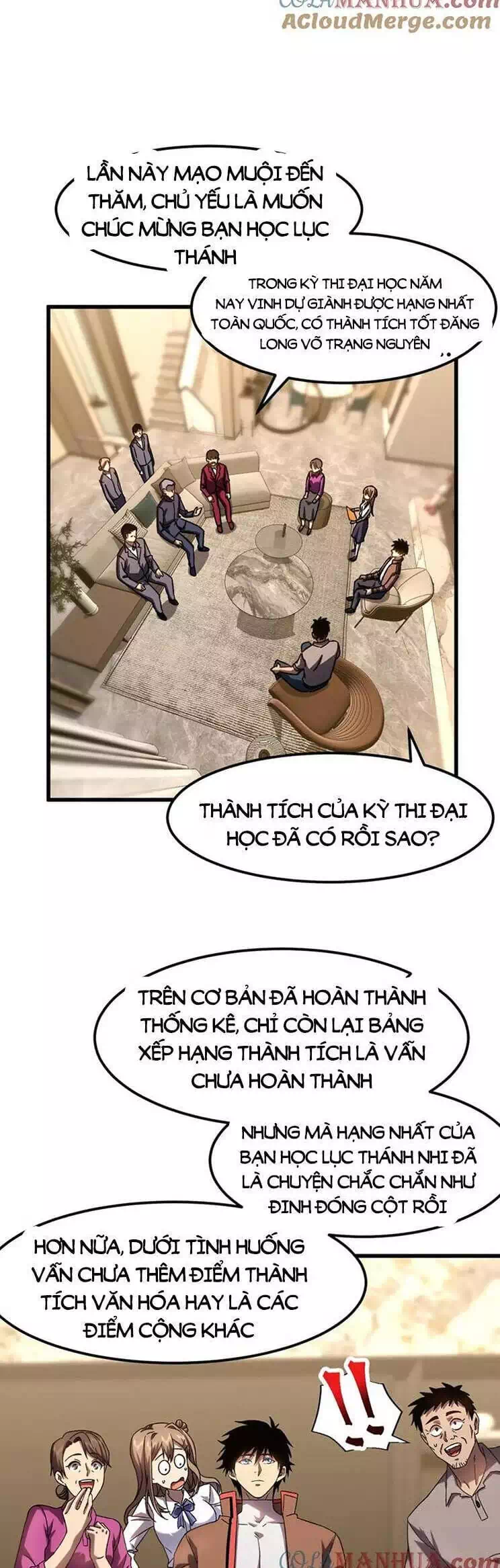 Chapter 75 - Image 2