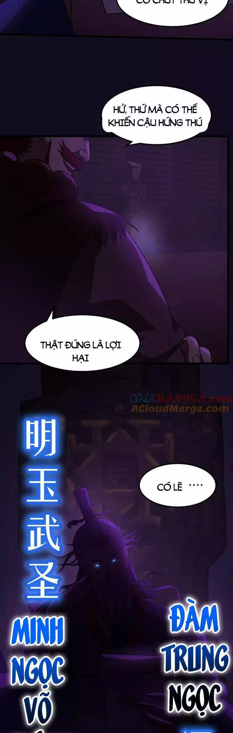 Chapter 75 - Image 14