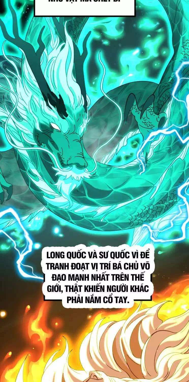 Chapter 75 - Image 26