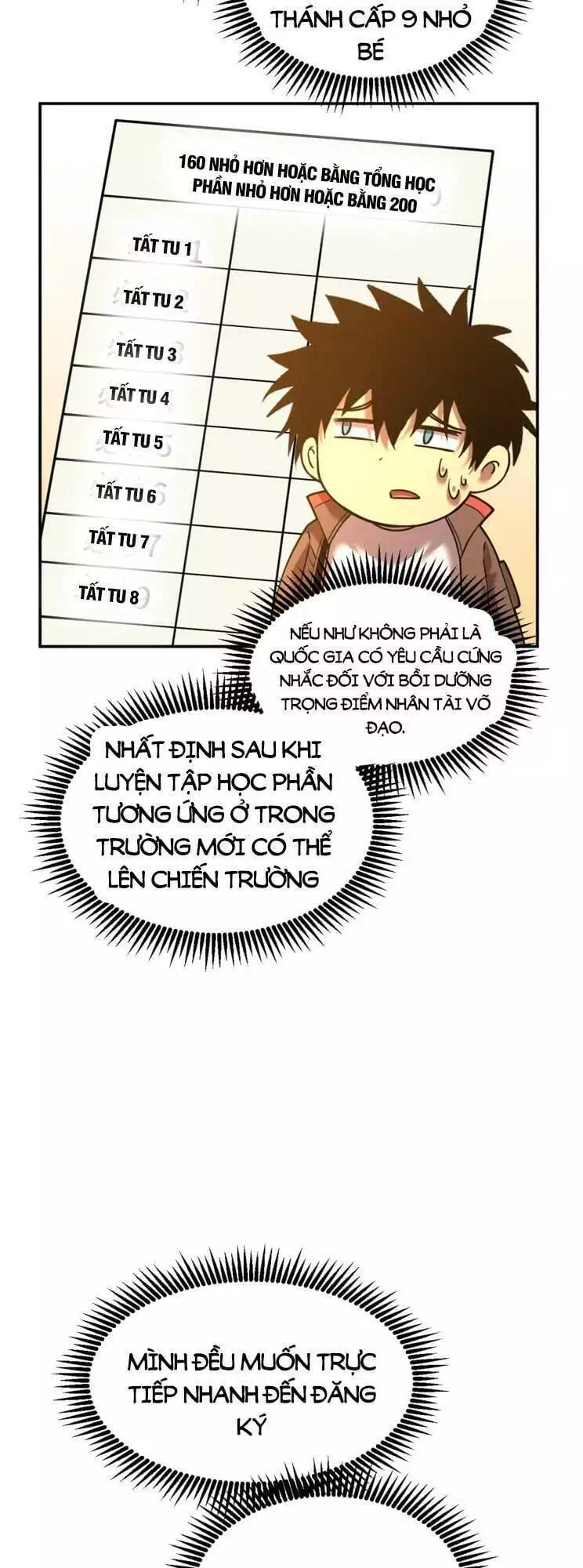 Chapter 75 - Image 32