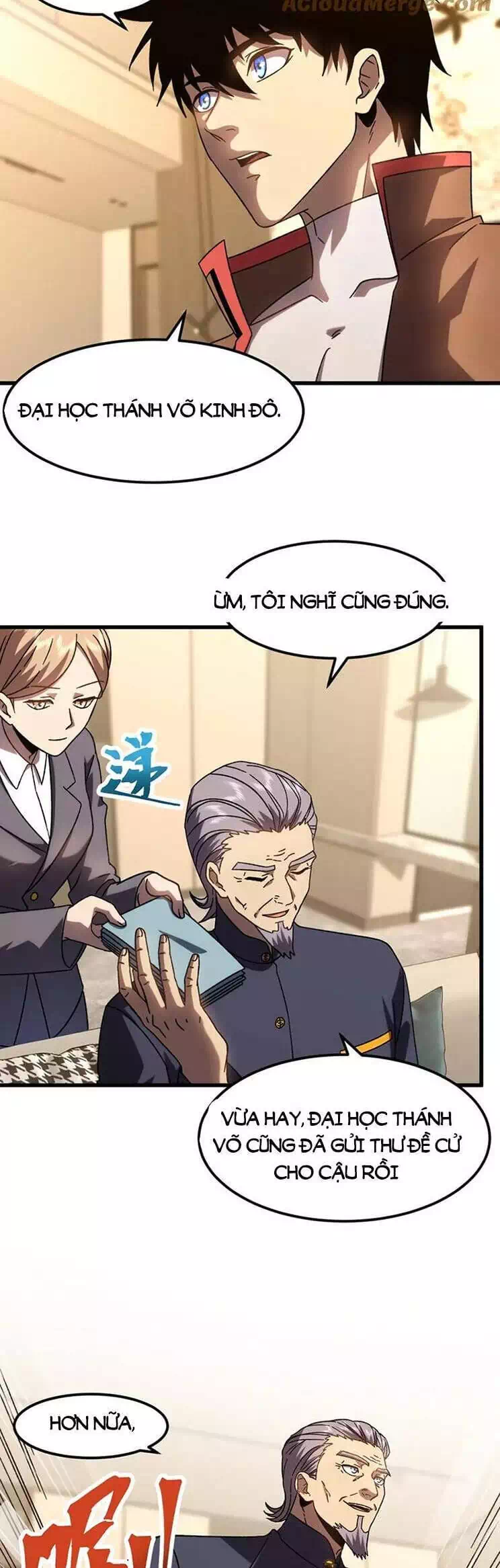 Chapter 75 - Image 5