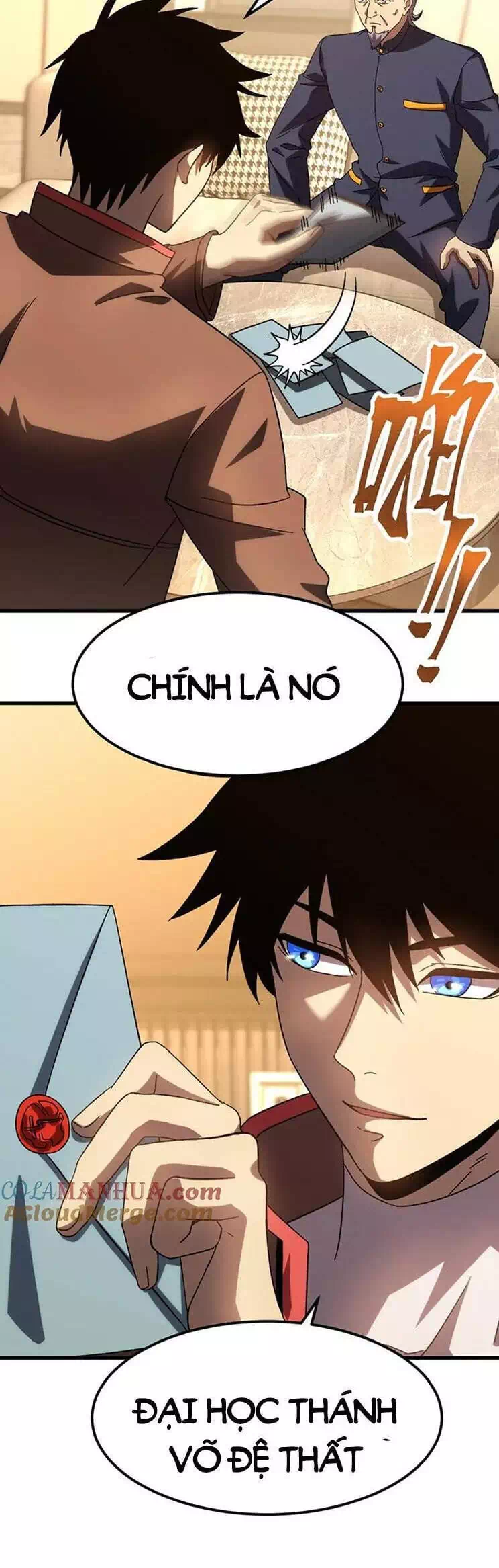 Chapter 75 - Image 8