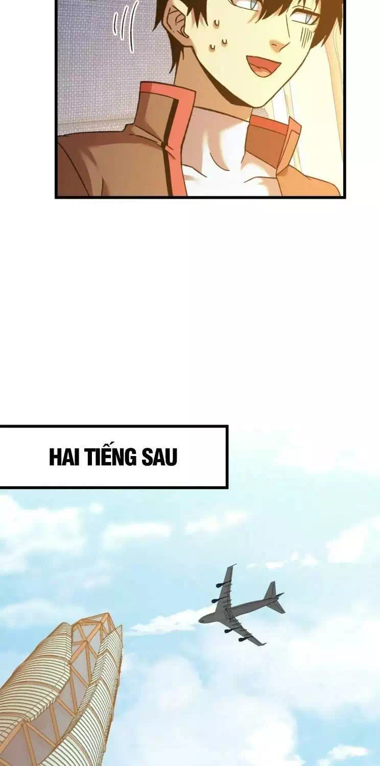 Chapter 76 - Image 2
