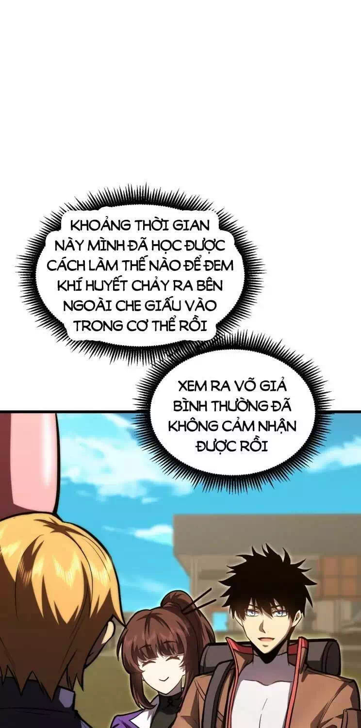 Chapter 76 - Image 13