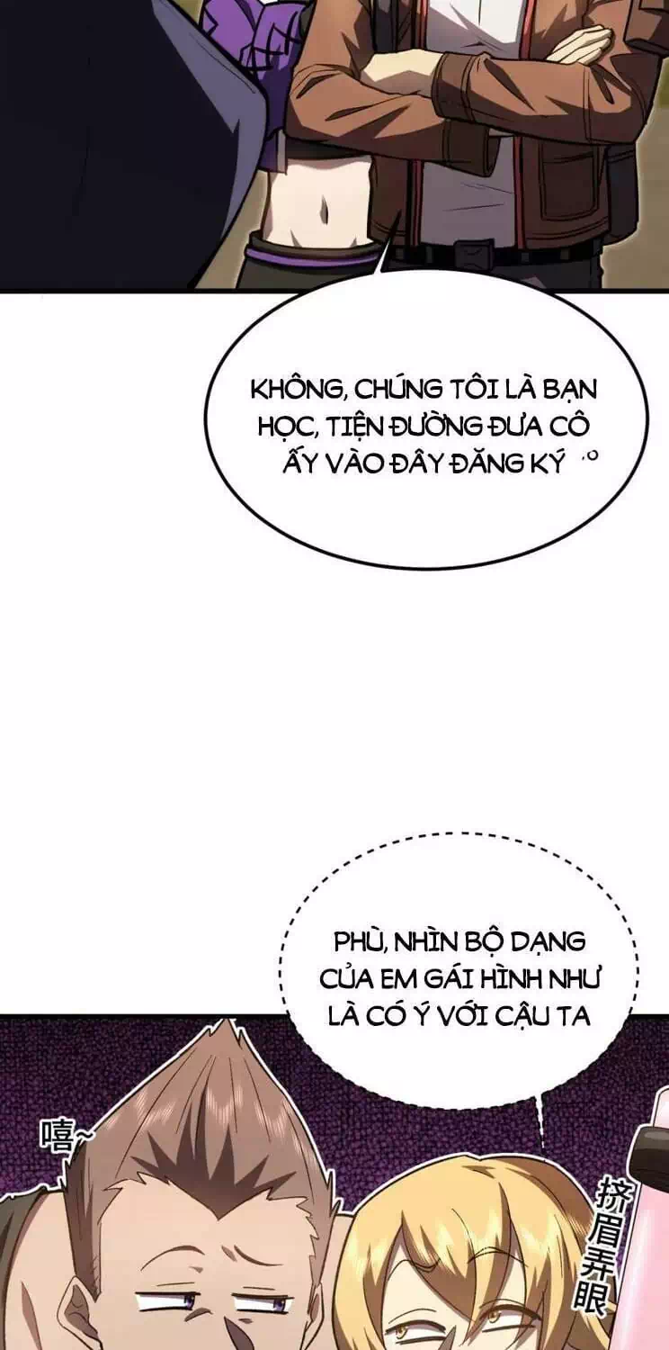 Chapter 76 - Image 14