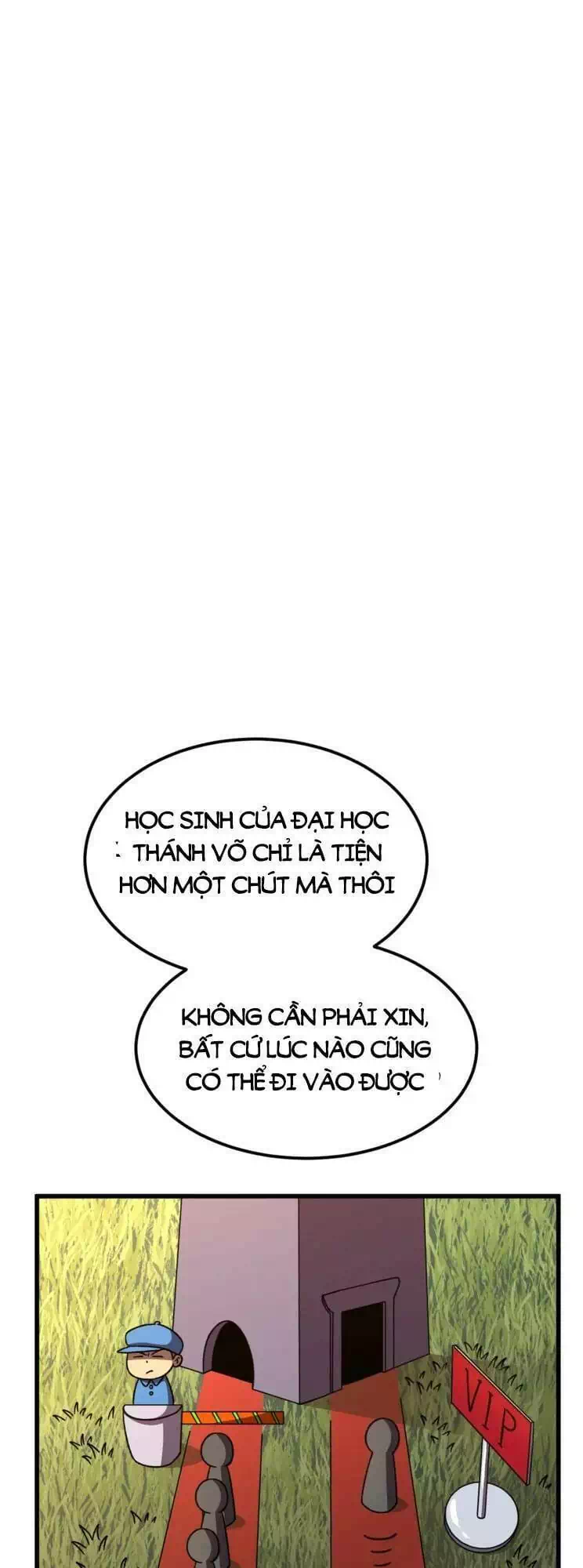 Chapter 76 - Image 19