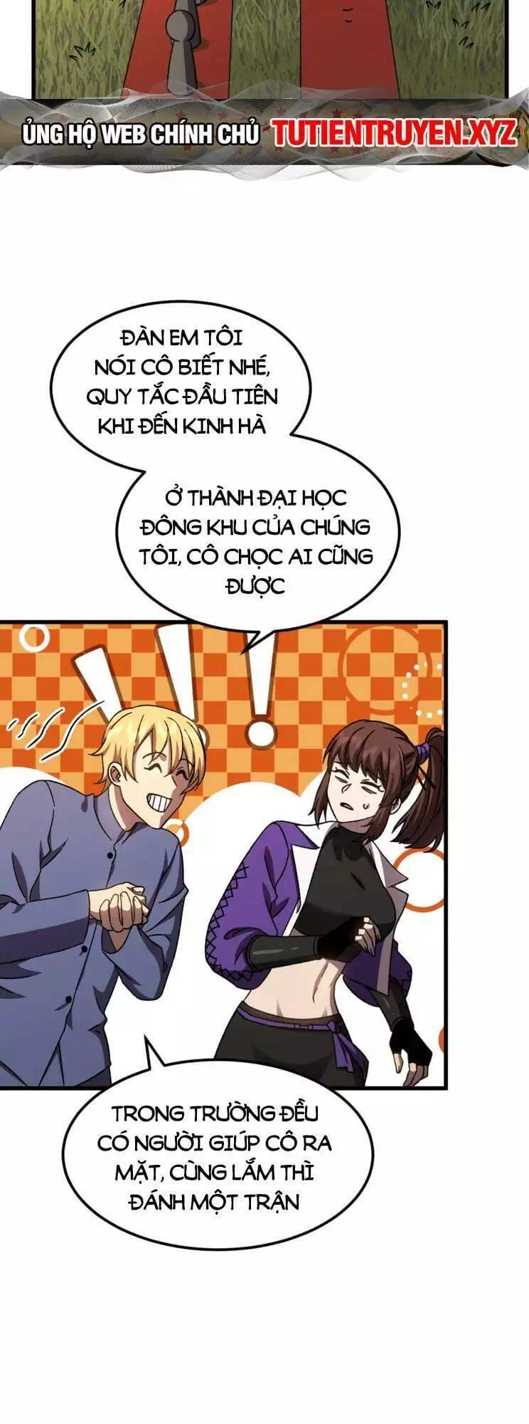 Chapter 76 - Image 20