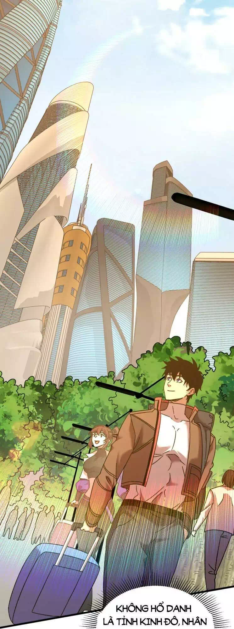 Chapter 76 - Image 3