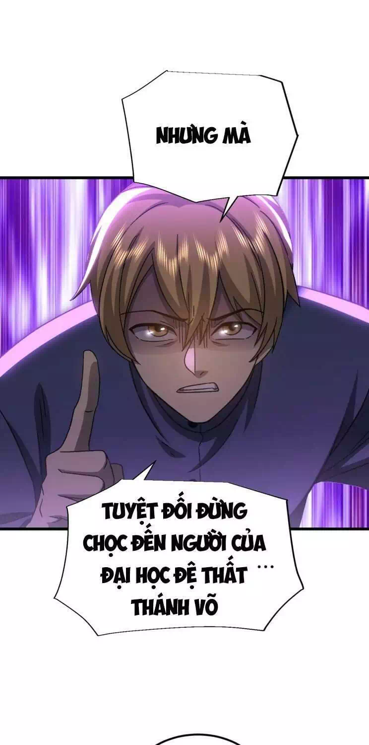 Chapter 76 - Image 21
