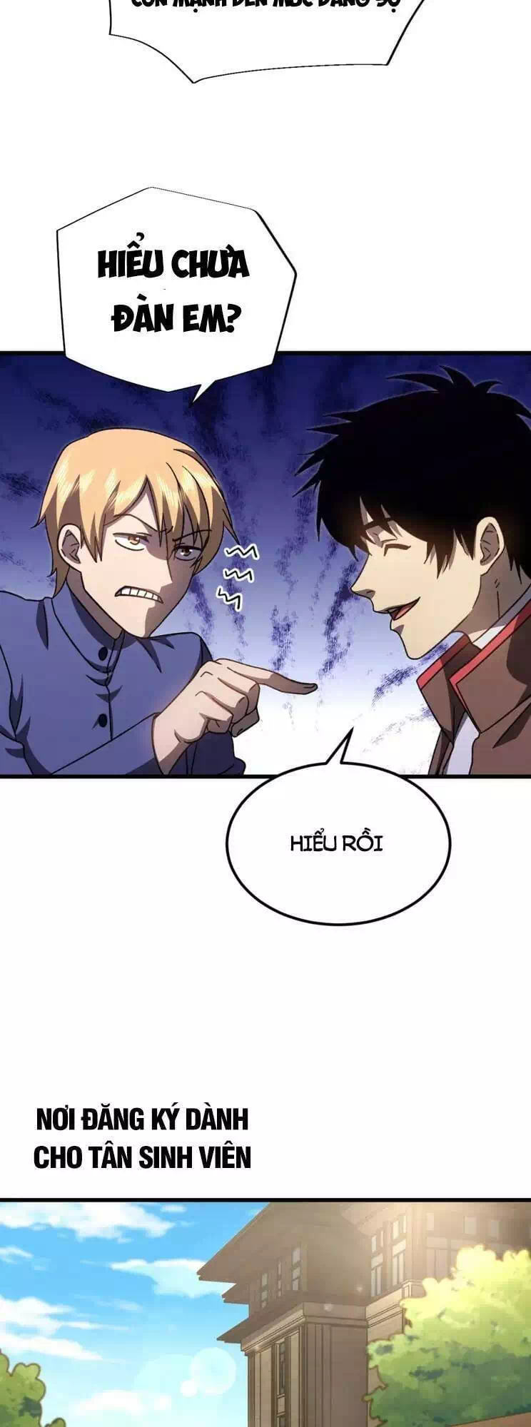 Chapter 76 - Image 24