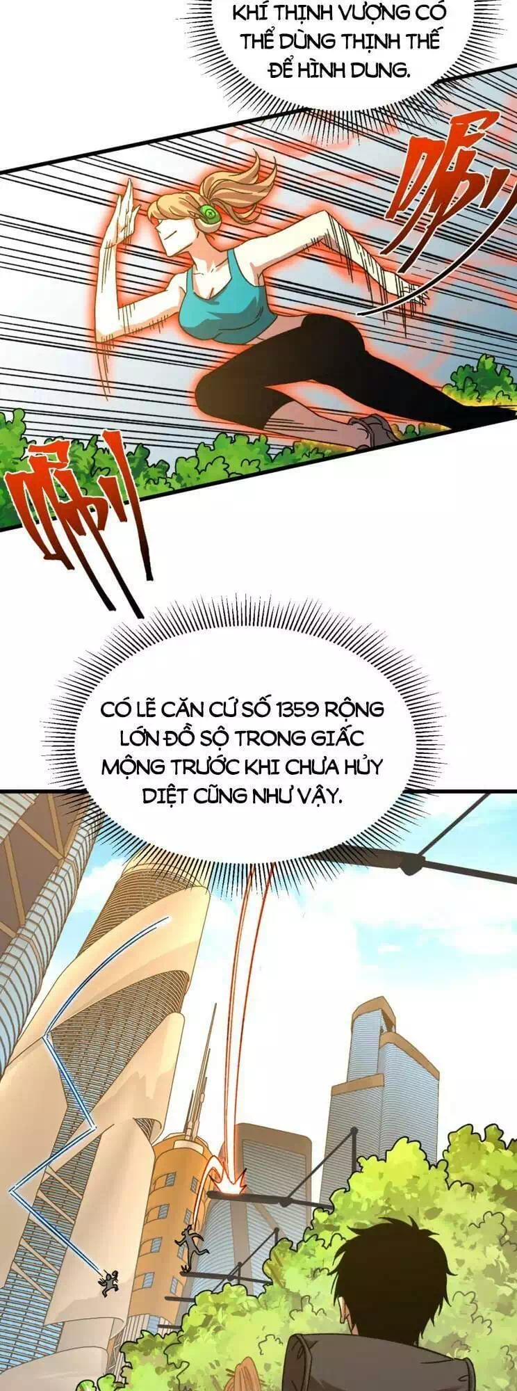 Chapter 76 - Image 4