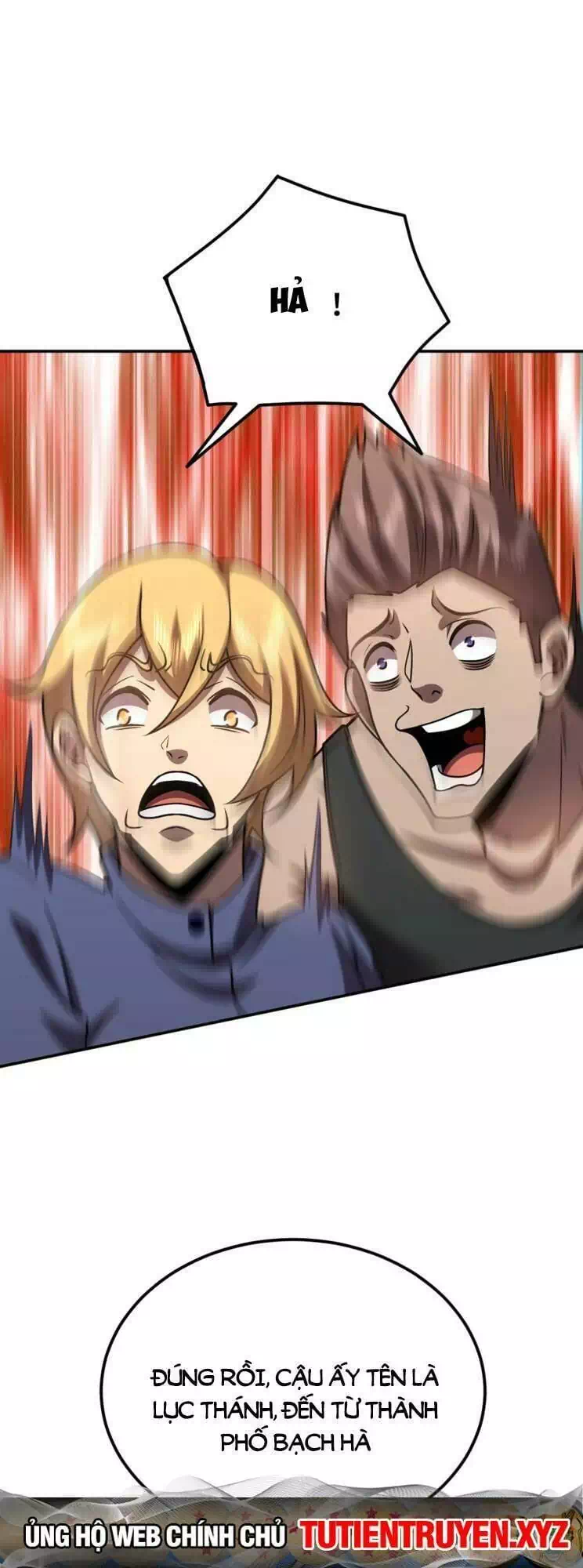 Chapter 76 - Image 31