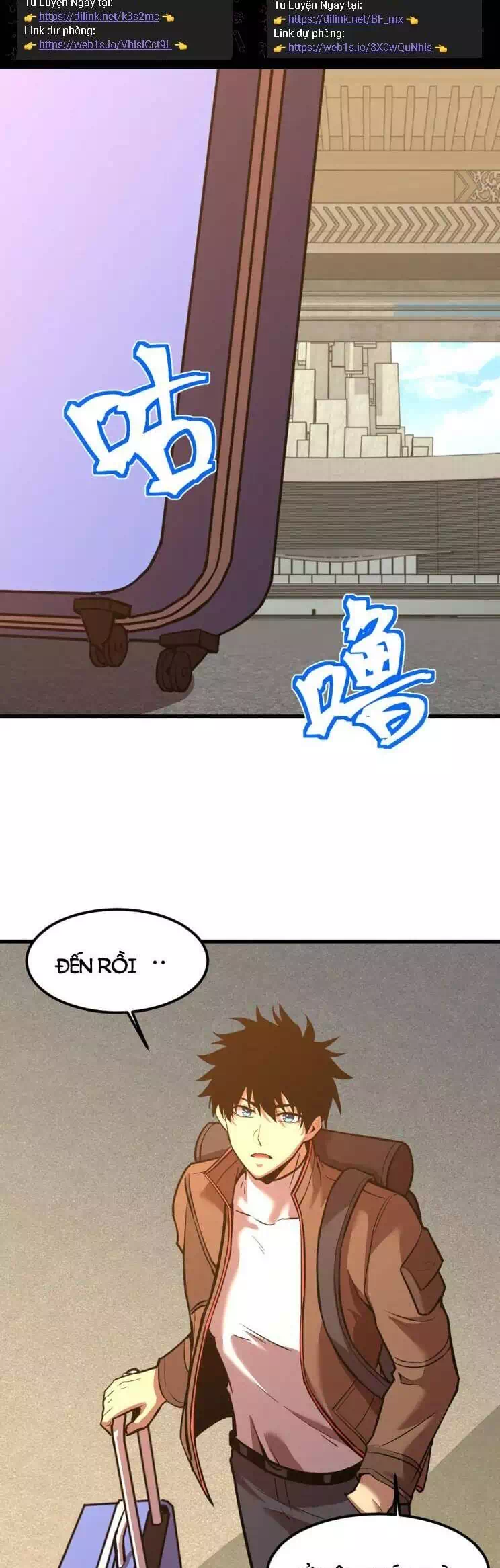 Chapter 76 - Image 35