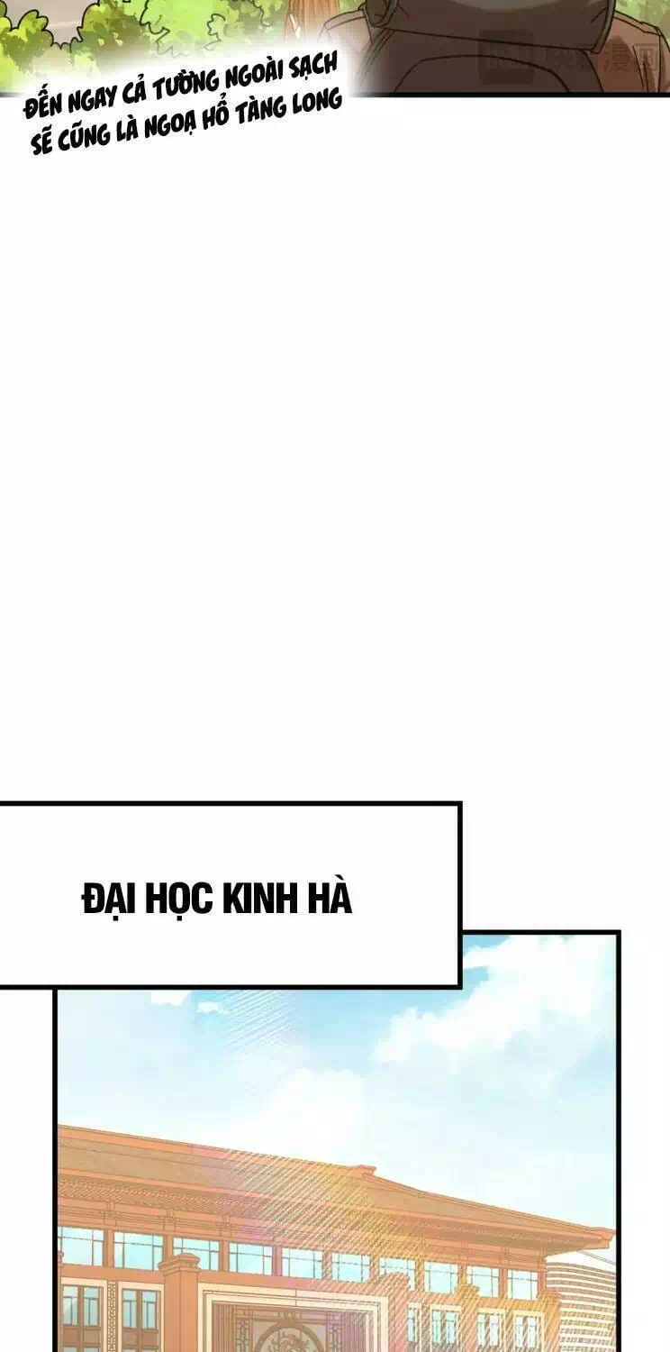 Chapter 76 - Image 5