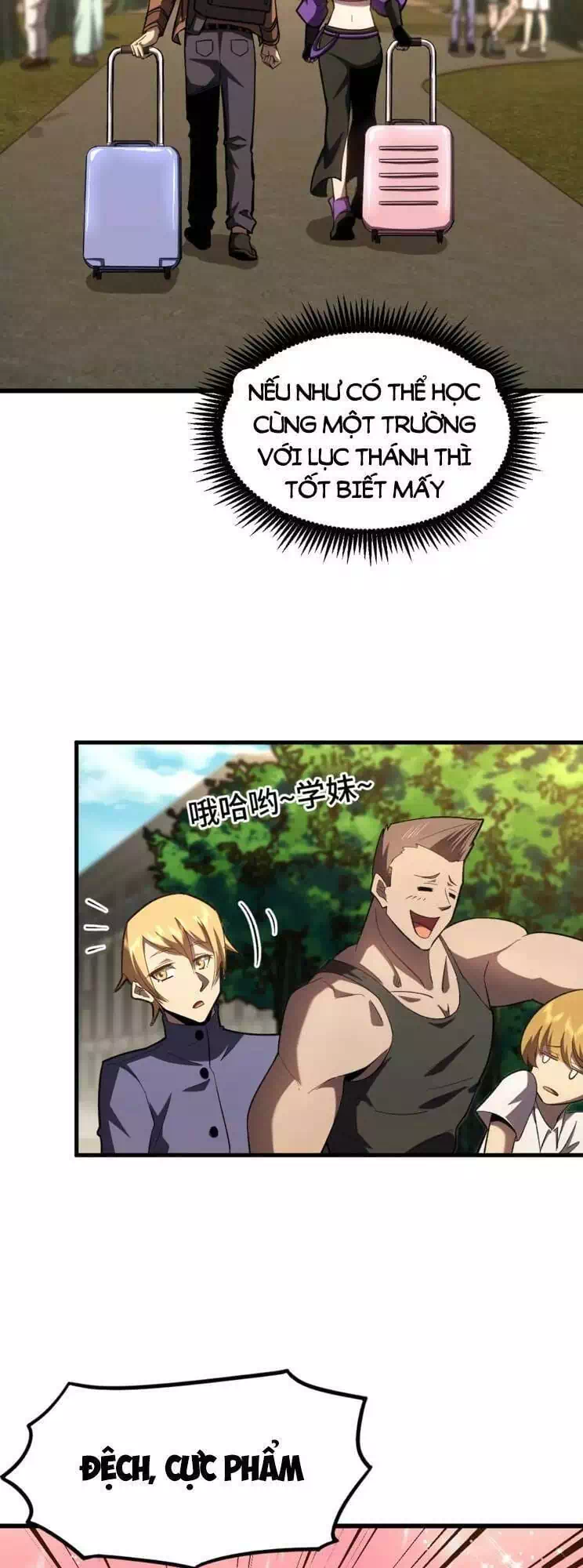Chapter 76 - Image 8