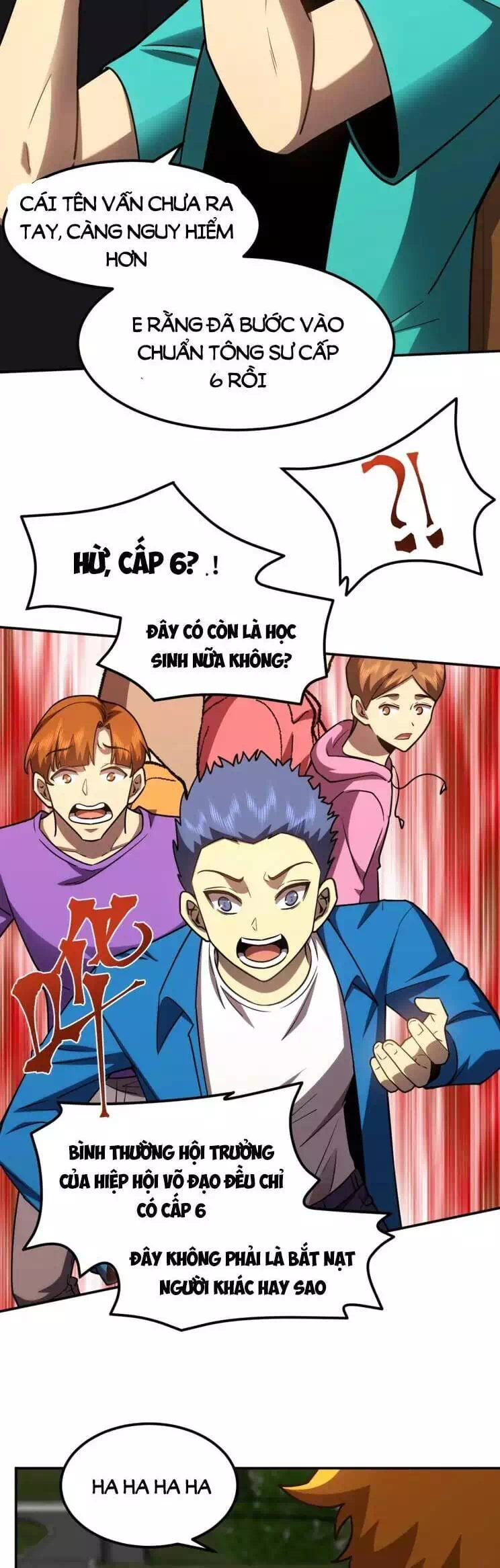 Chapter 77 - Image 20