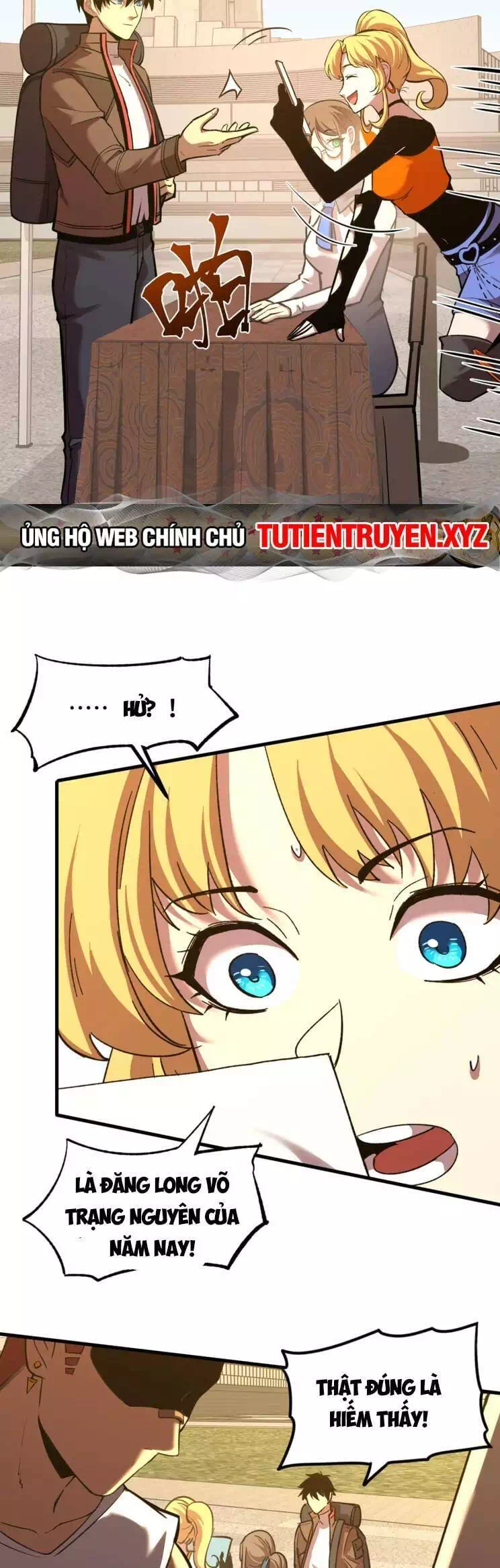 Chapter 77 - Image 3