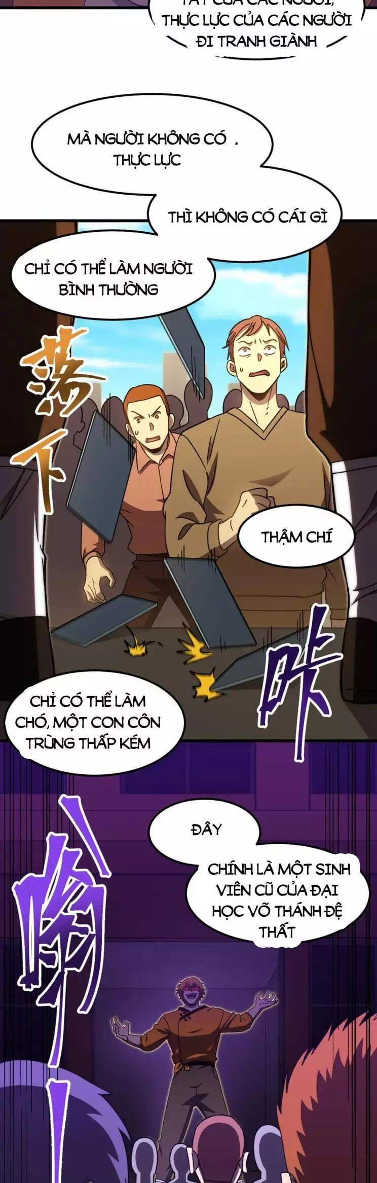 Chapter 77 - Image 23