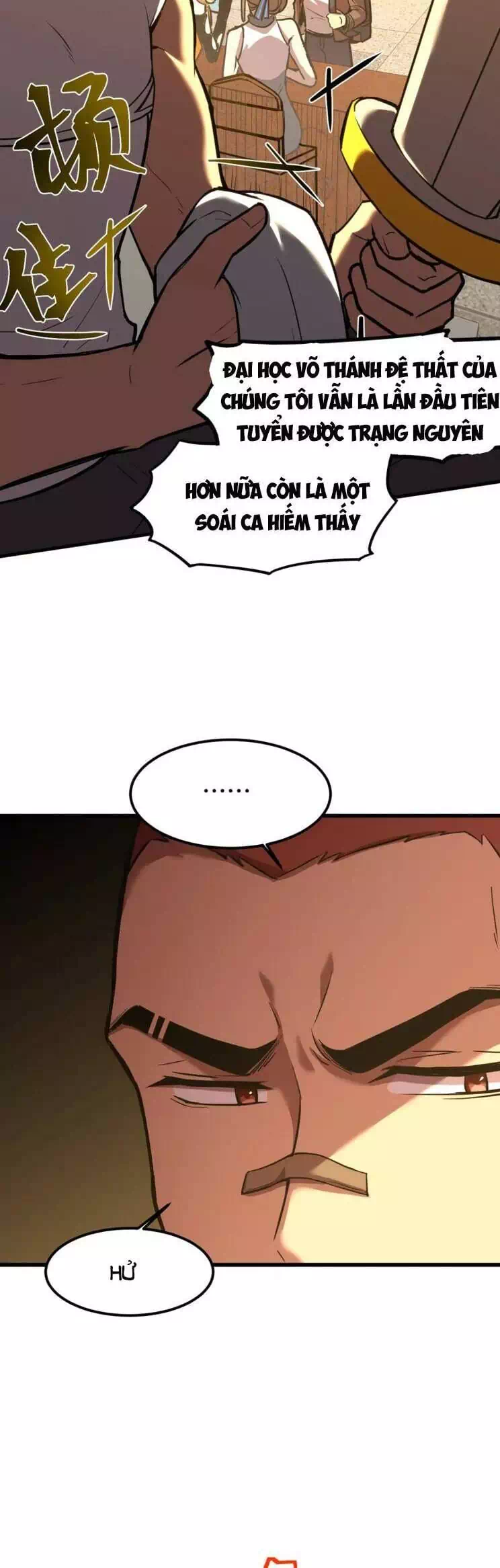 Chapter 77 - Image 4