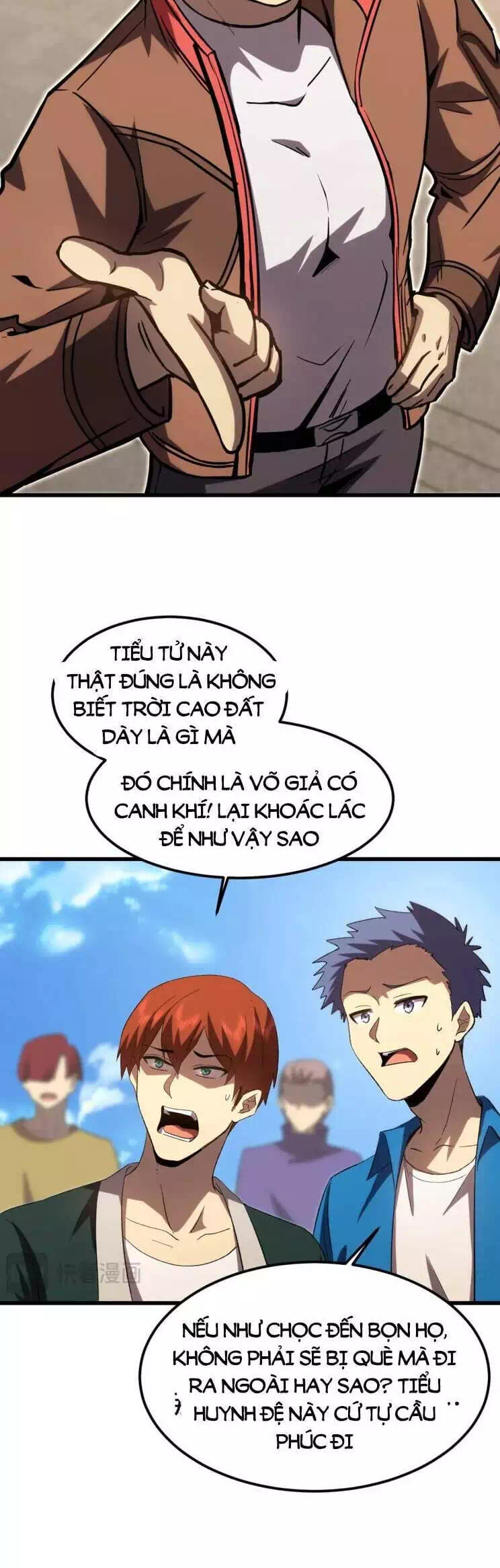 Chapter 77 - Image 37