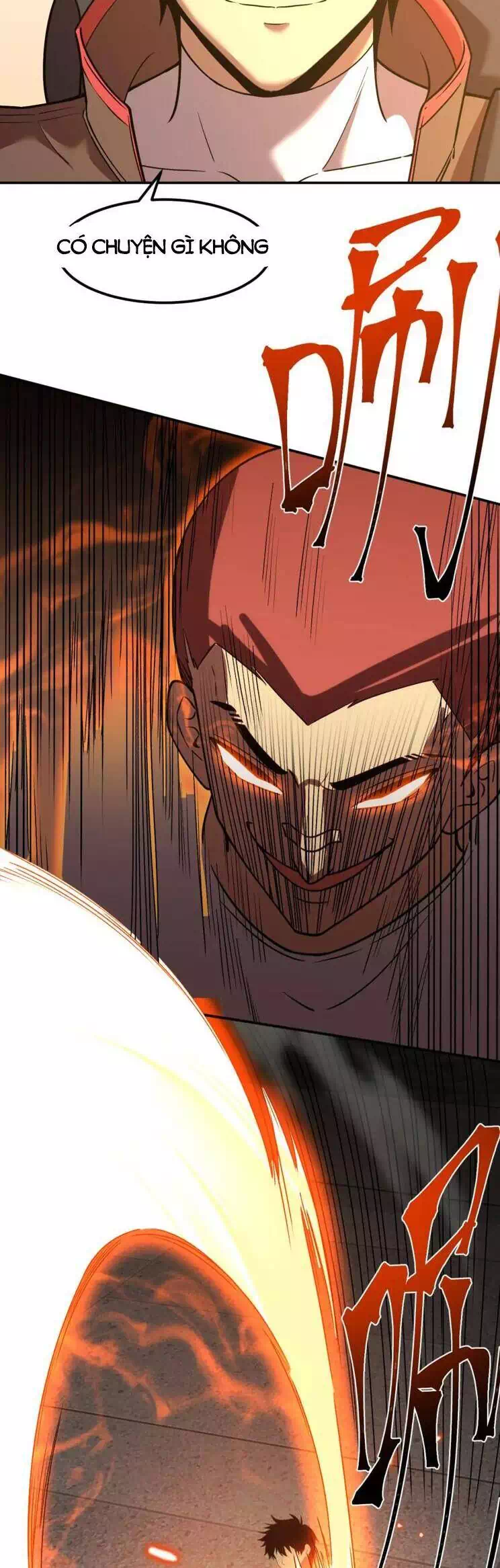 Chapter 77 - Image 7