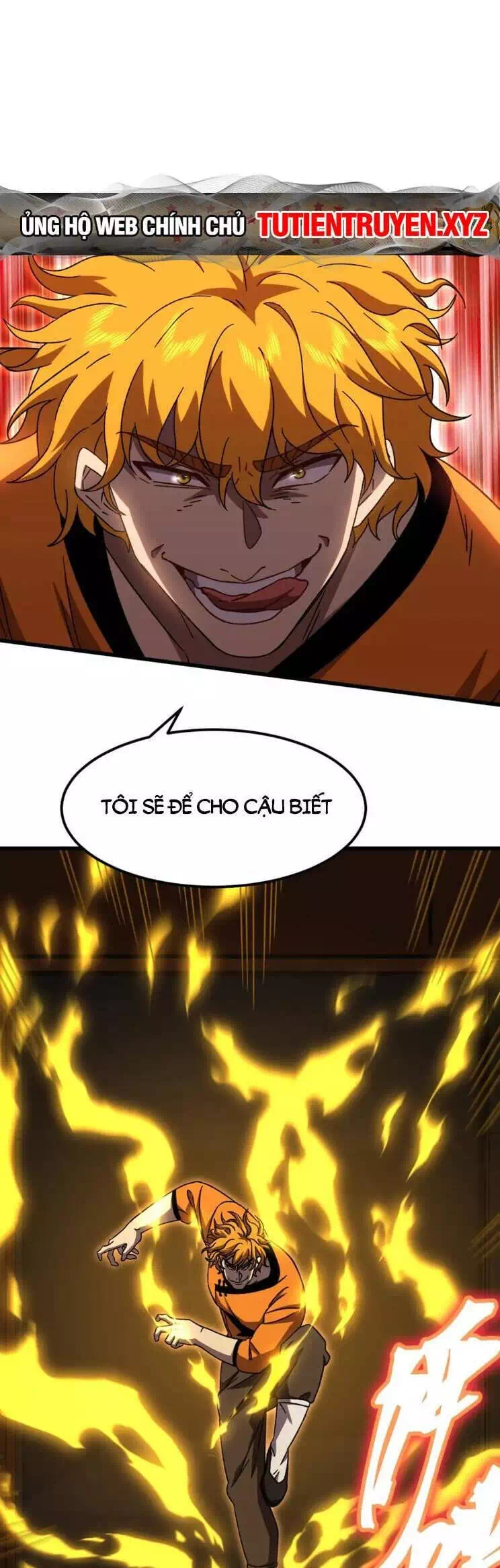 Chapter 78 - Image 1