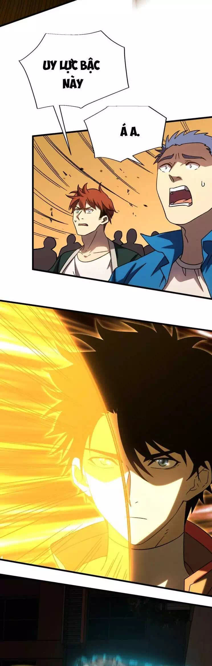 Chapter 78 - Image 3