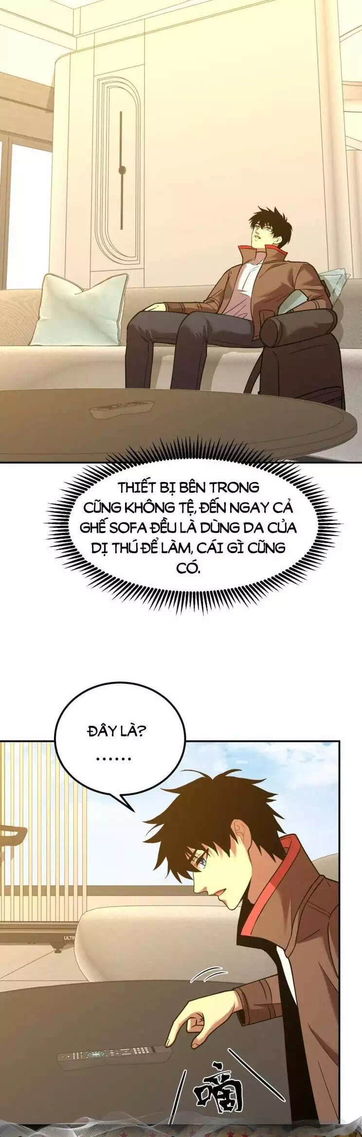 Chapter 78 - Image 22