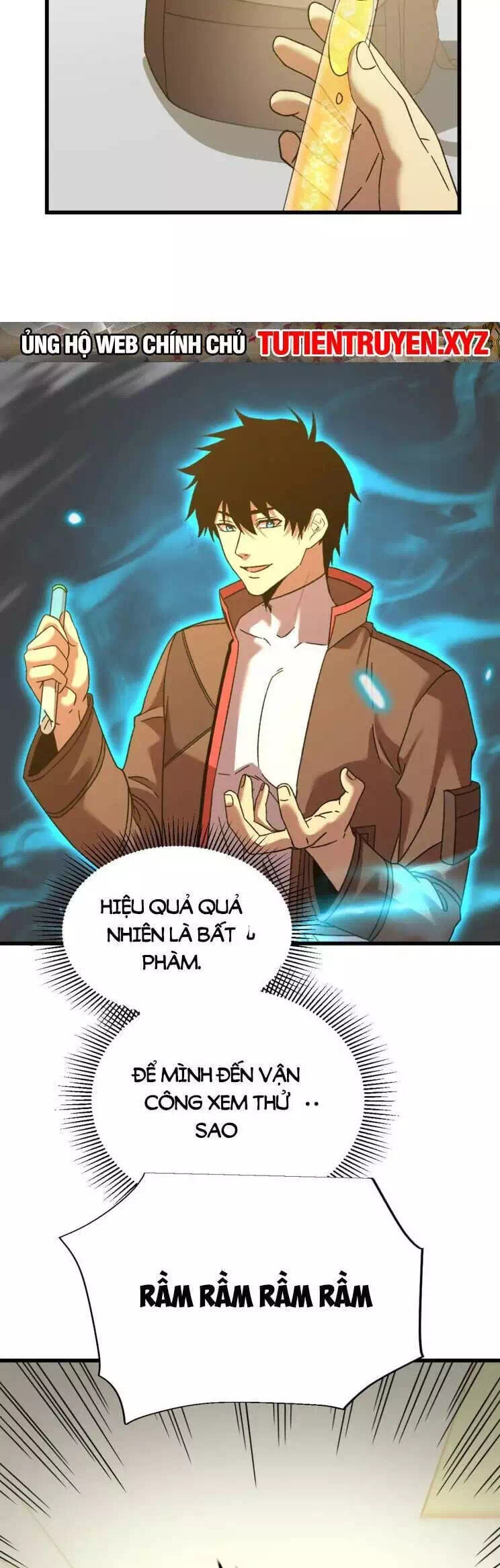 Chapter 78 - Image 28