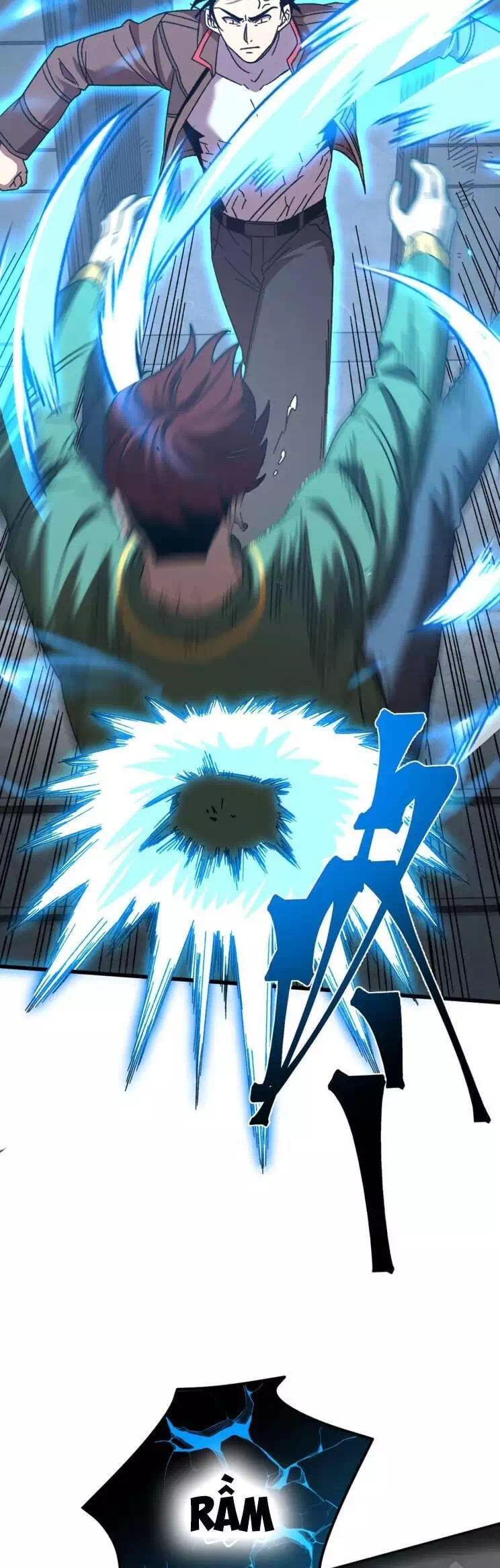 Chapter 78 - Image 32