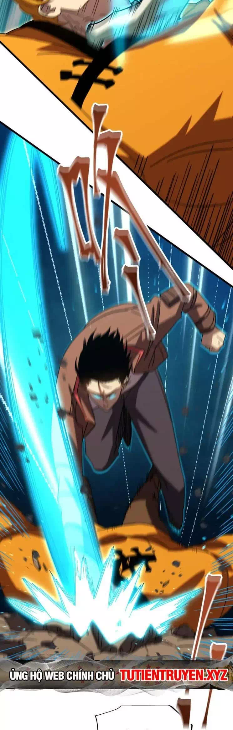 Chapter 78 - Image 5