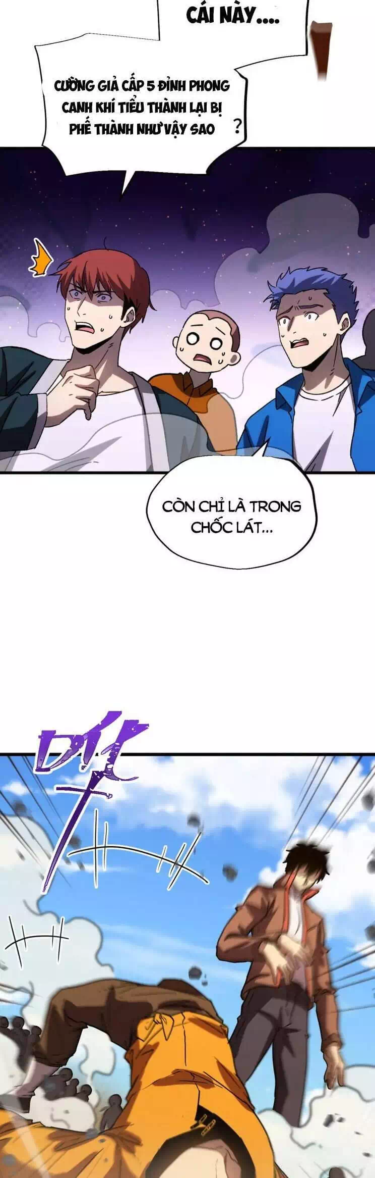 Chapter 78 - Image 6