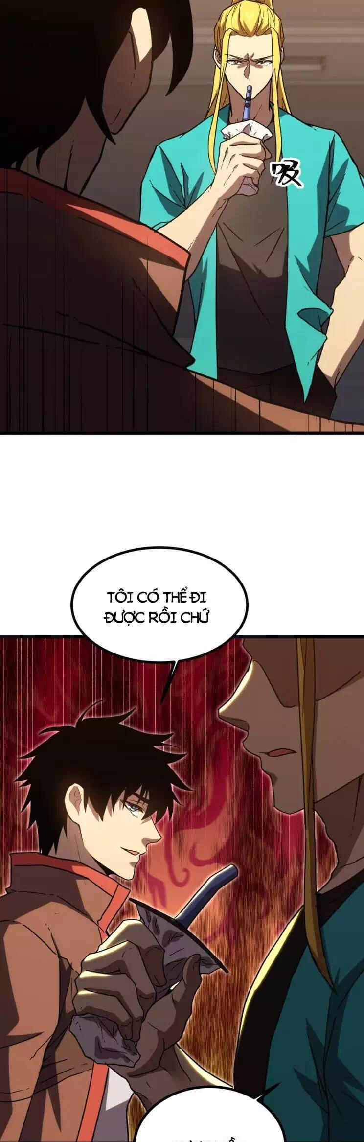 Chapter 78 - Image 8