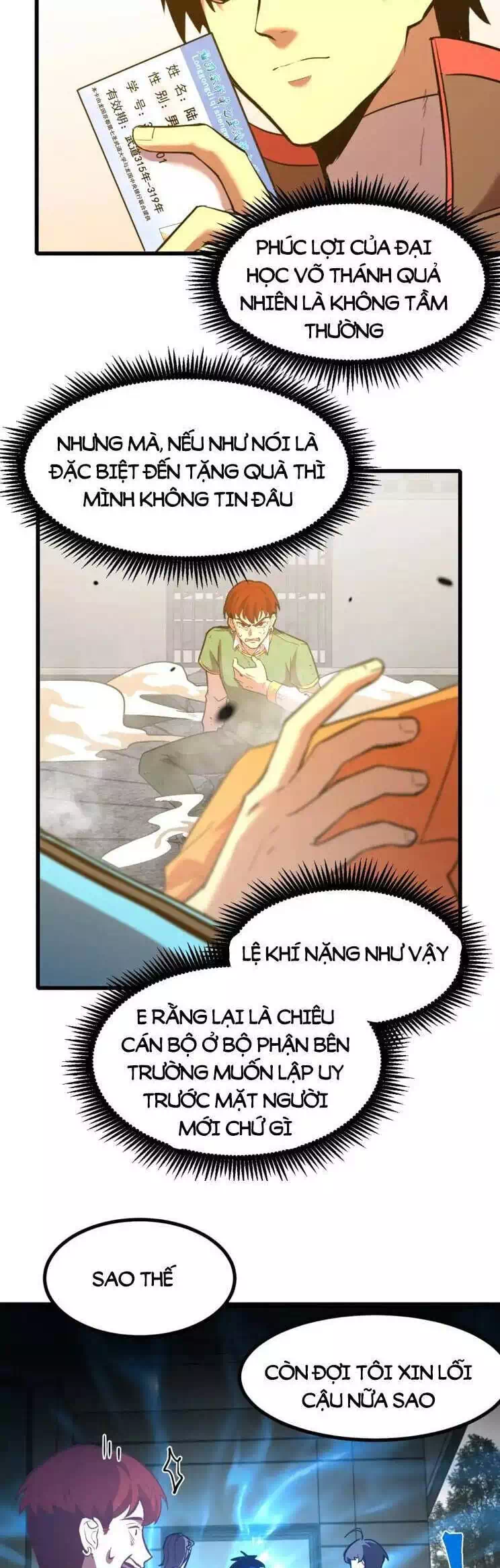 Chapter 79 - Image 1