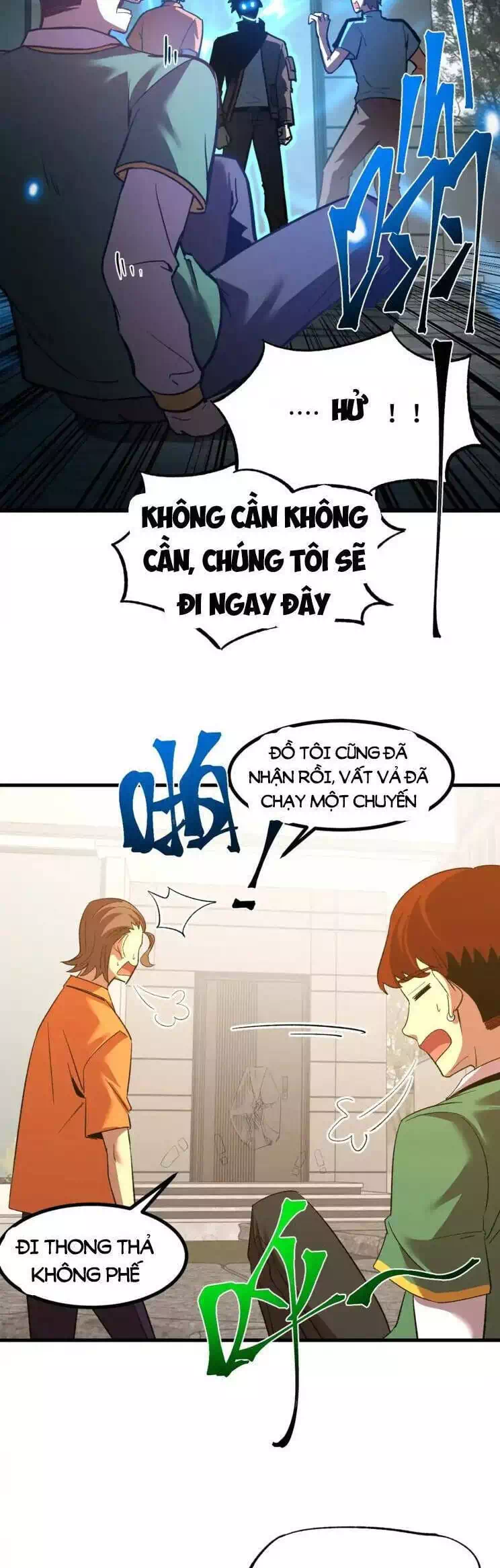 Chapter 79 - Image 2