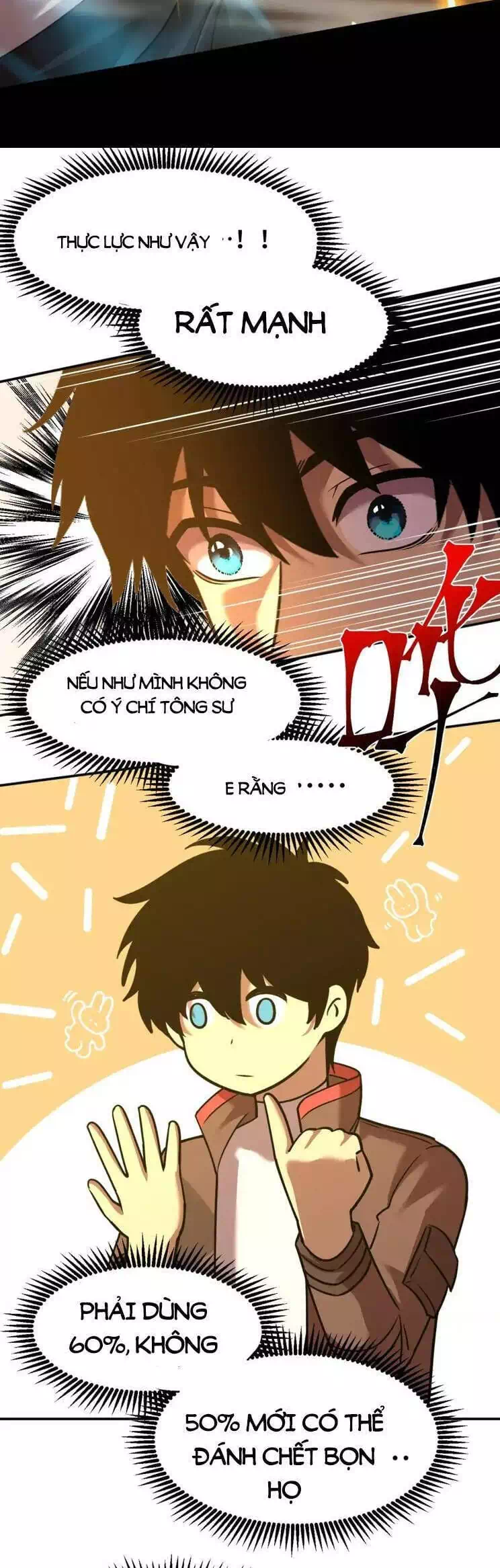 Chapter 79 - Image 11