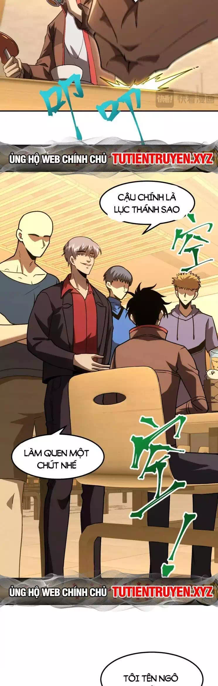 Chapter 79 - Image 21