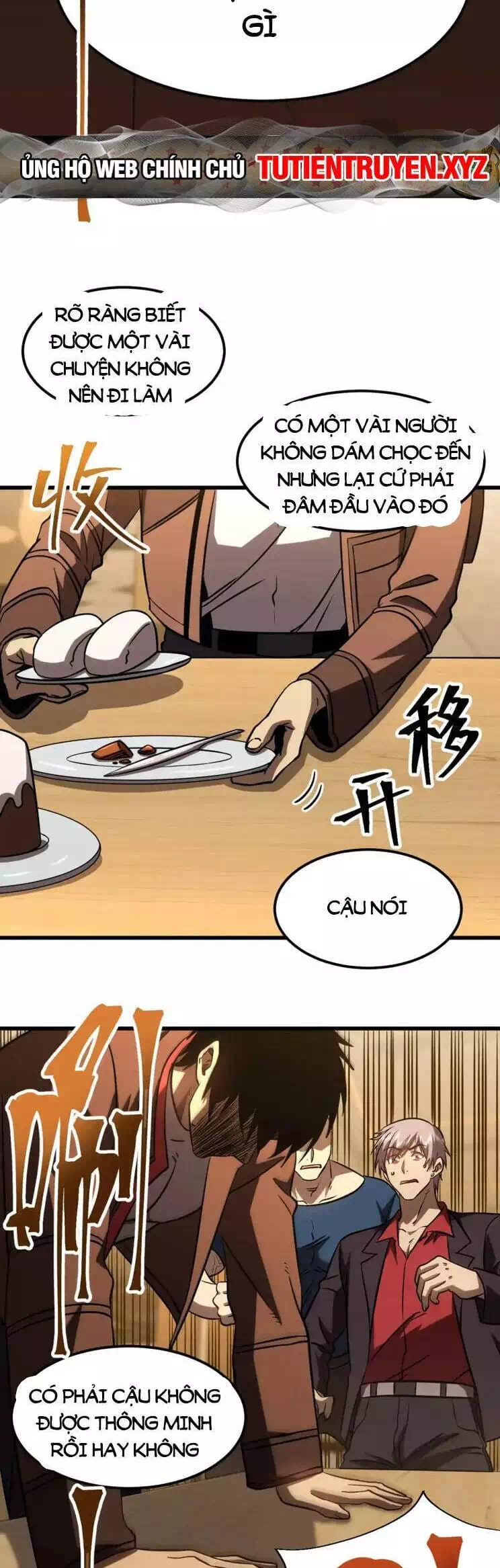 Chapter 79 - Image 25